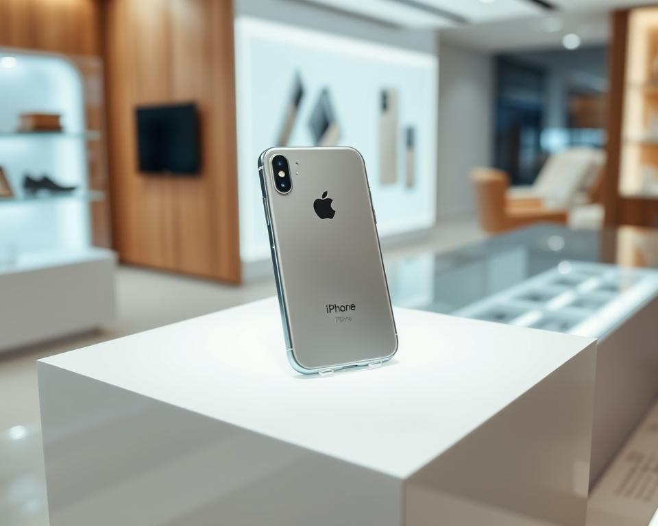 iPhone17 कीमत